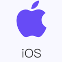 iOS