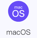 macOS