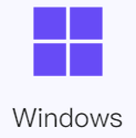 Windows